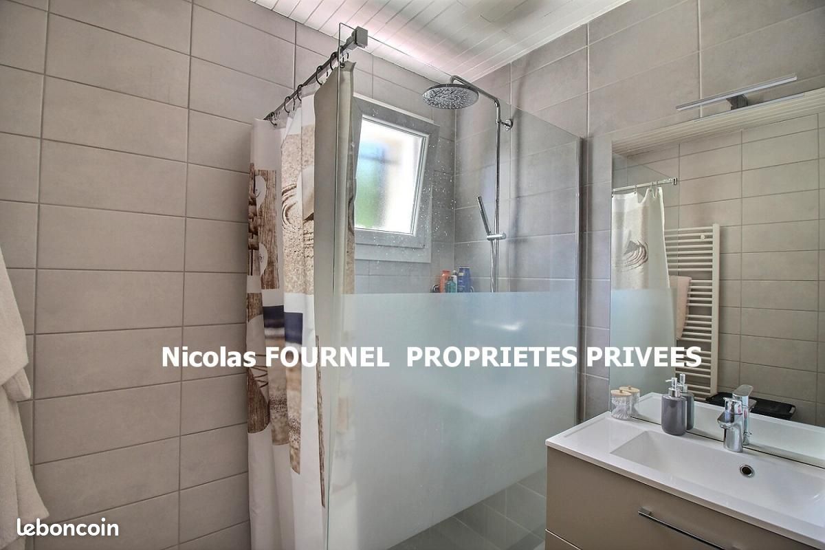 Maison 4 pièces 70 m² (image 8)