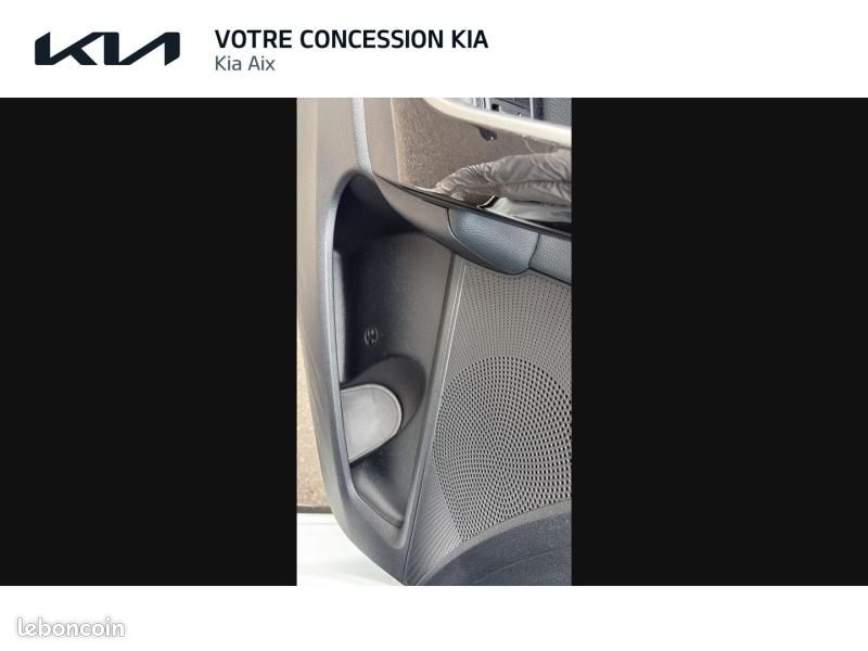 Kia Ceed 1.0 T-GDI 120ch GT Line (image 16)