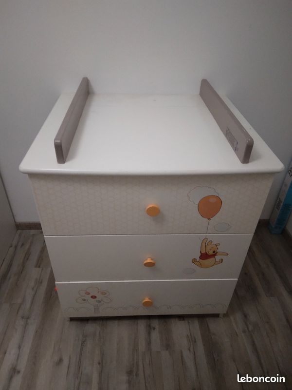Chambre winnie (image 2)