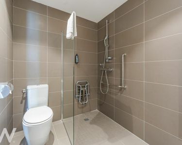 Appartement 160 000 € - 38 m²