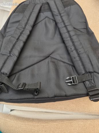 Sac a dos collector PlayStation Consoles