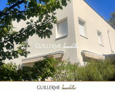 Appartement 385 000 € - 72 m²