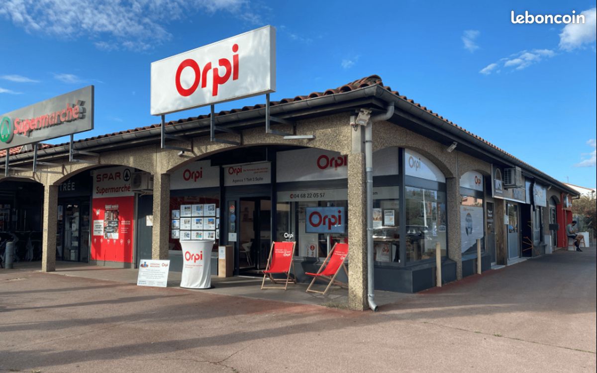 Conseiller·e immobilier transaction (H/F/X) (image 1)
