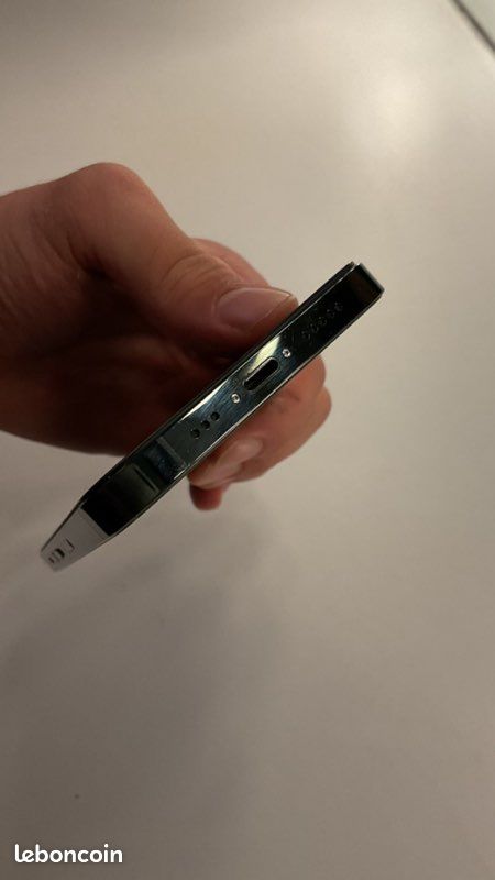 IPhone 13pro (image 8)
