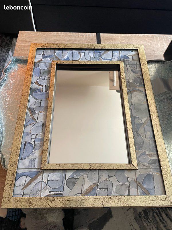 Miroir (image 2)