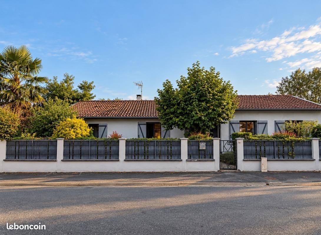 Maison 6 pièces 111 m² · à Saint-Dizier · 111 m² · 136 000 €