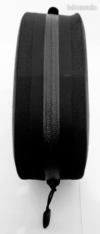 KLICKfix Sacoche de selle Micro 200 1.5-2L | Bikeinn KLICKfix Sacoche de selle Micro 200 1.5-2L | Bikeinn