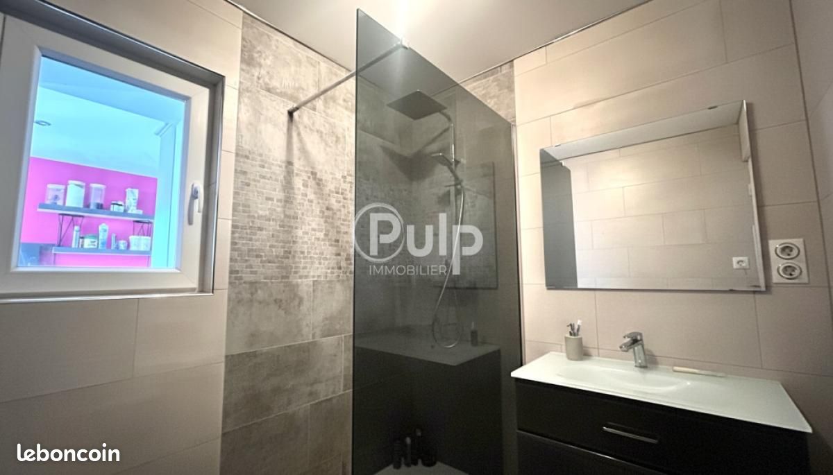 Maison 5 pièces 90 m² · à Souchez · 90 m² · 240 000 €