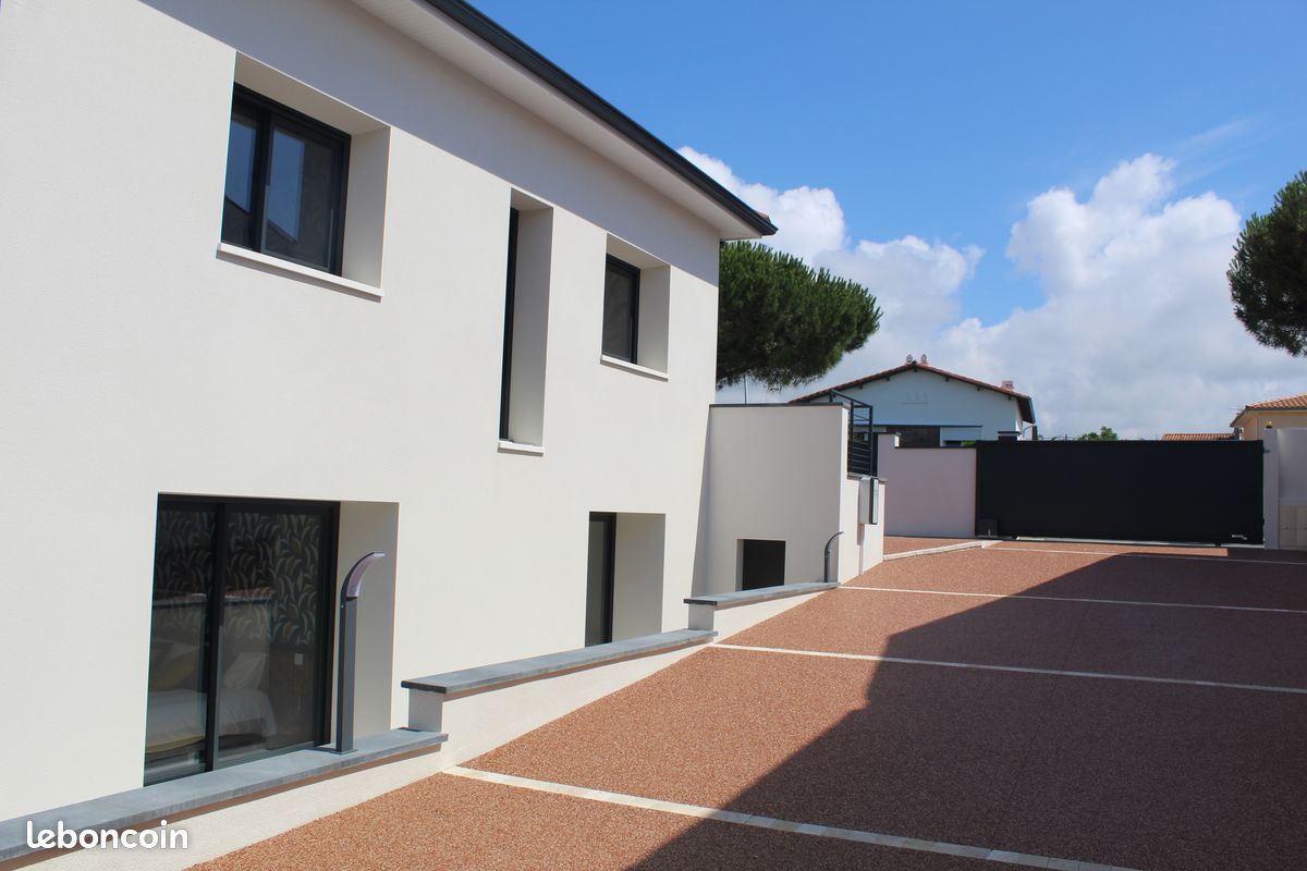 Location saisonniere (image 6)