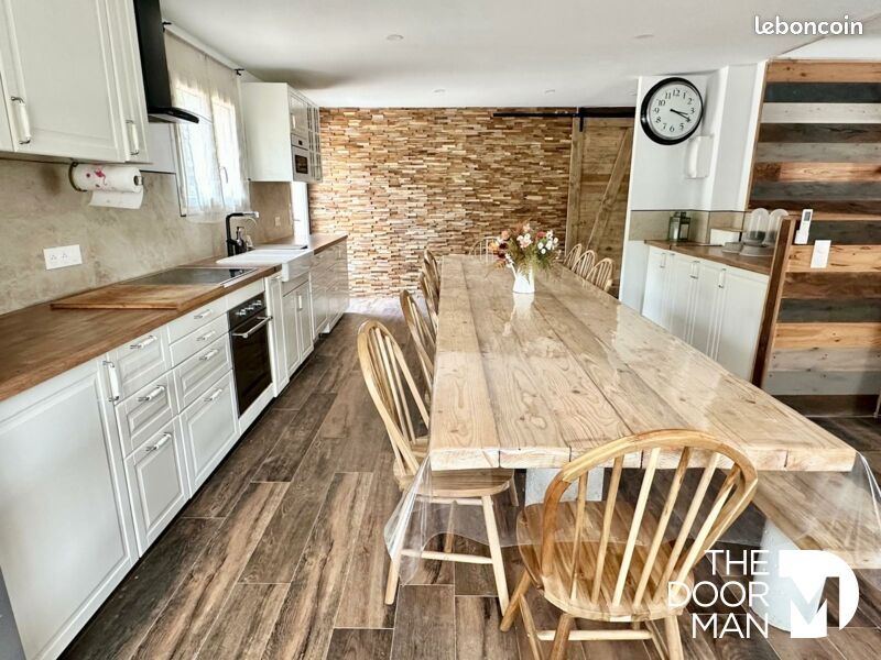 Maison 13 pièces 310 m² · à Seillans · 310 m² · 795 000 €