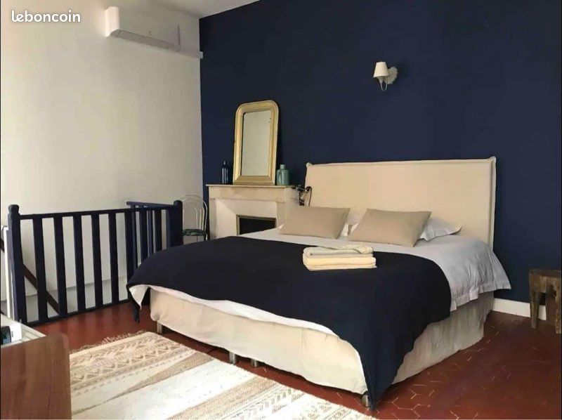 Maison 10 pièces 90 m² · à Ajaccio · 90 m² · 1 700 €/mois