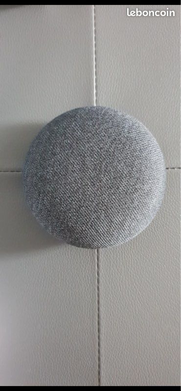 Google home mini (image 2)