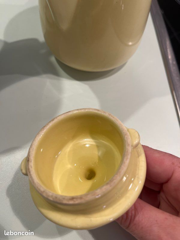 Cafetière Melitta (image 4)