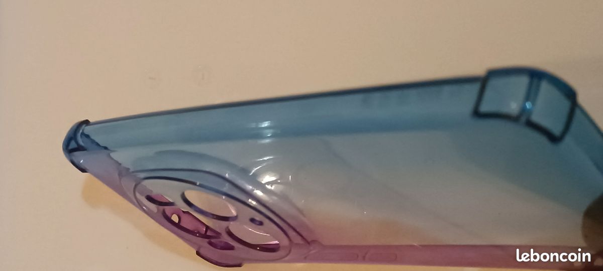 Coque honor magic 6 pro (image 5)
