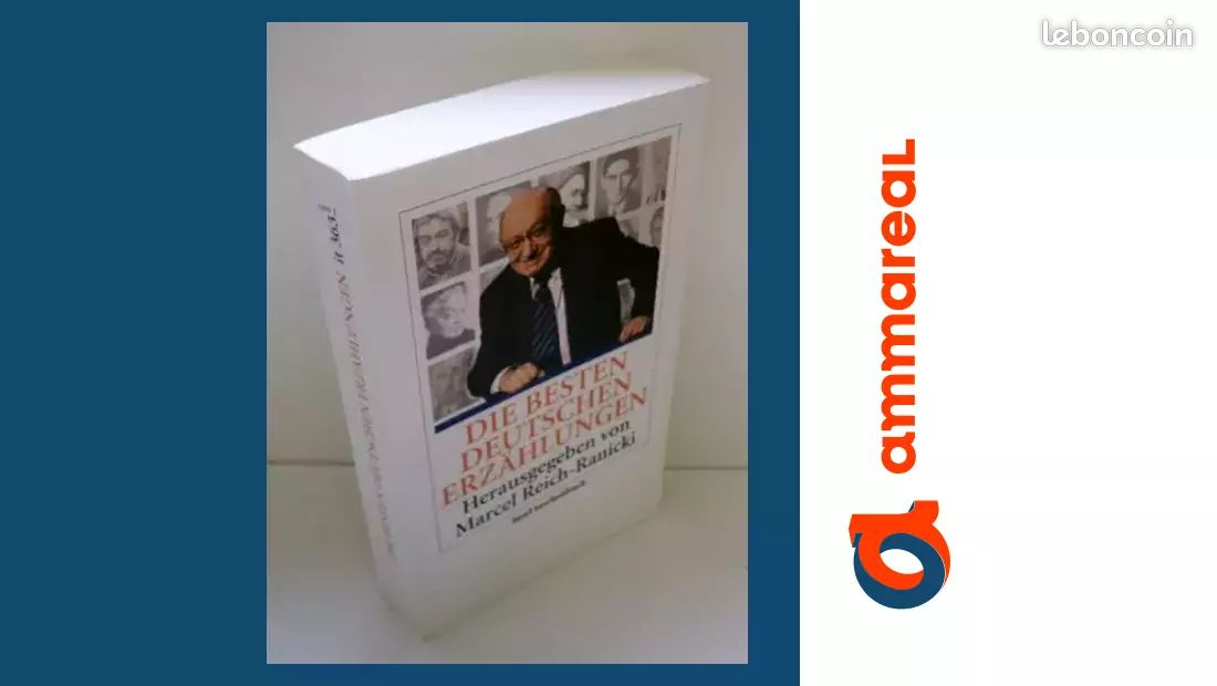 Die besten deutschen Erzählungen (insel taschenbuch) (image 1)