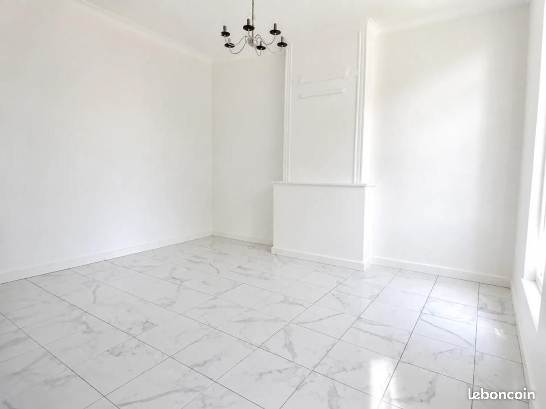 Appartement 3 pièces 70 m² (image 7)