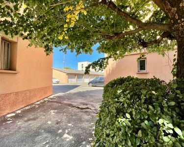 Appartement 145 000 € - 53 m²
