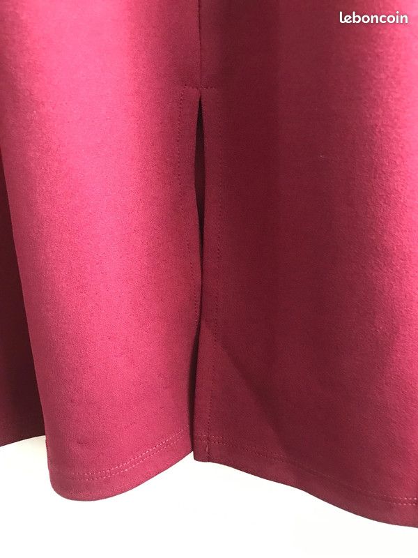 Vente de pépites mode (image 3)