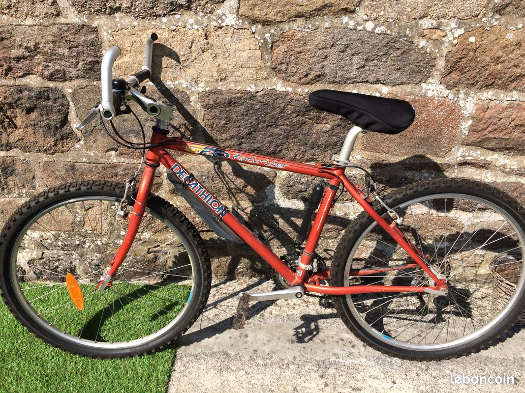 Vtt (image 1)