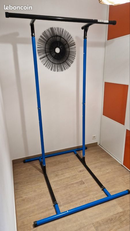 Barre De Brasage Blue Demon Triple Play – Basse Température, Aluminium-zinc, Sans Flux, Propane, 22 Bâtonnets