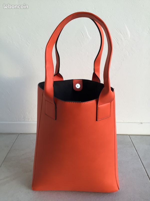 Sac cabas (image 1)