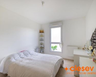 Appartement 229 600 € - 45 m²