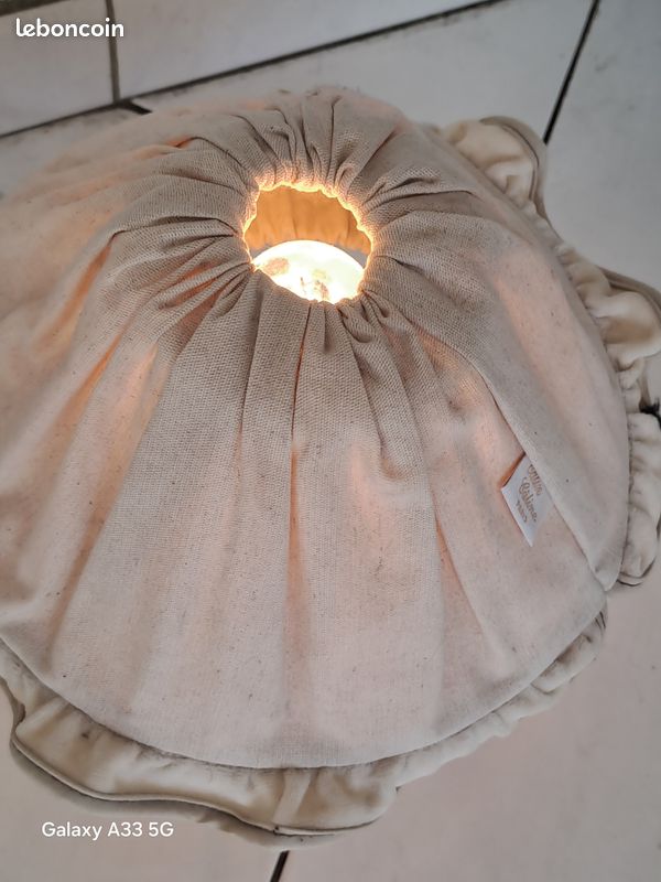 Ensemble couette bébé (image 9)