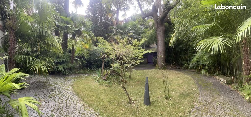 Appartement 3 pièces 66 m² · à Tarbes · 66 m² · 590 €/mois