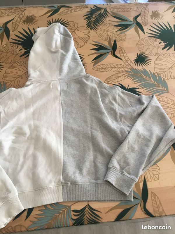 Pull femme Calvin klein (image 6)