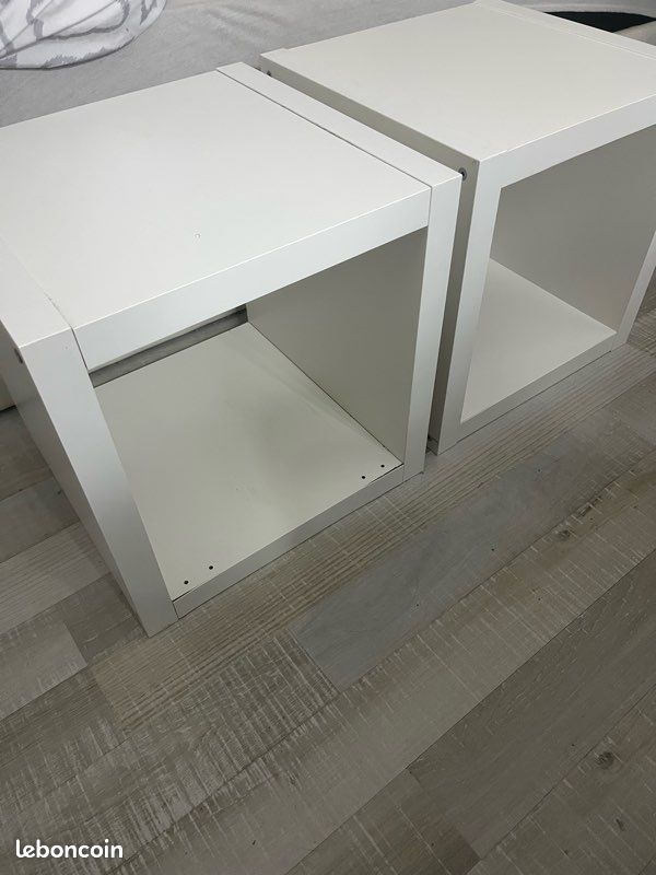 Case IKEA (image 2)