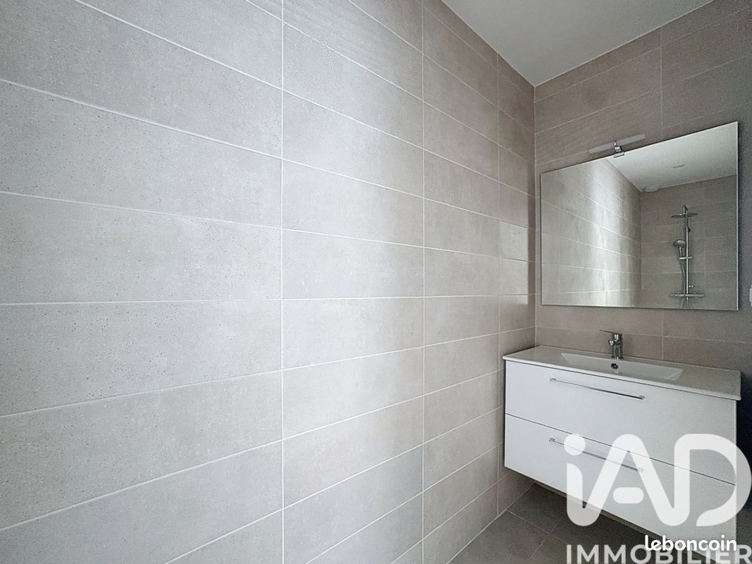 Villa 4 pièces 94 m² (image 14)