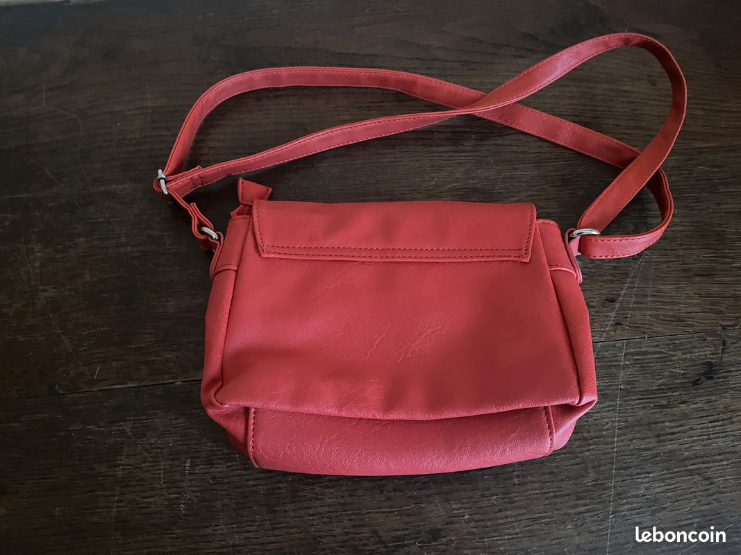 Sac à main pochette KOOKAI (image 2)