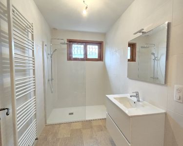 Maison 900 000 € - 212 m²