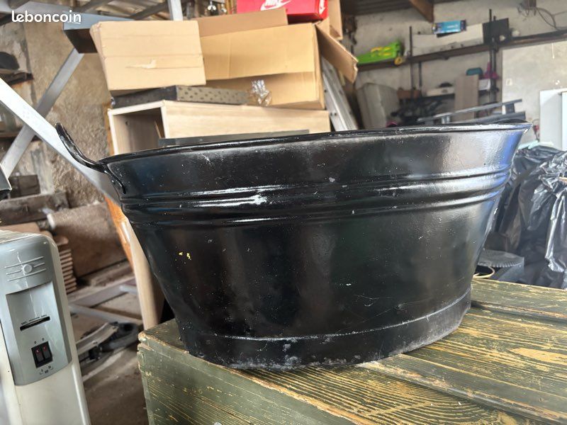 Bassine (image 2)