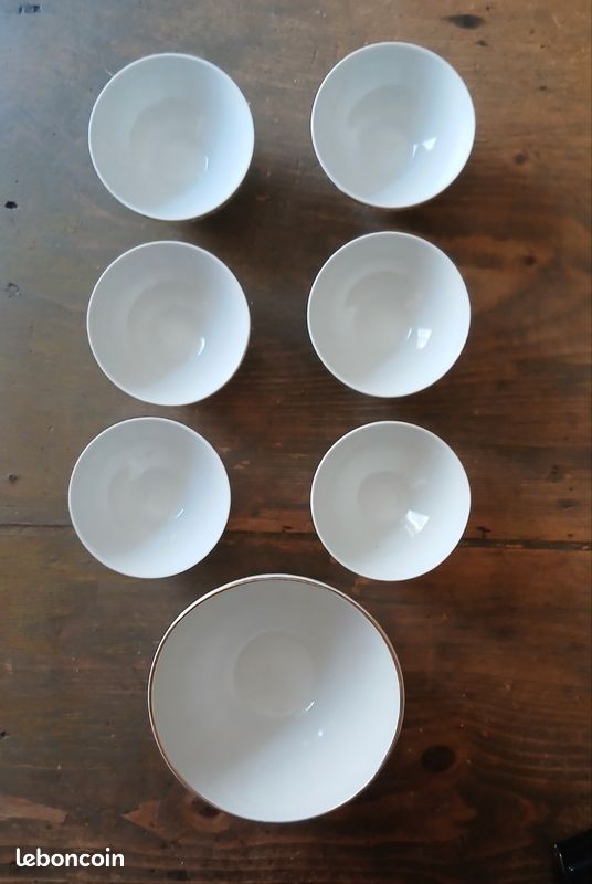 Bol limoges fragonard (image 15)