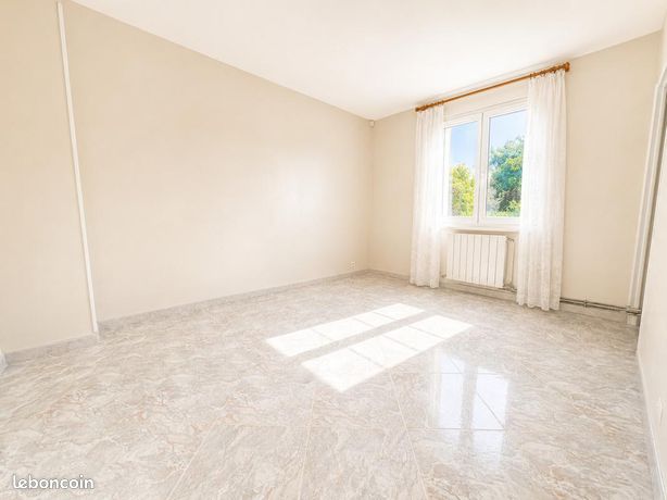 Villa 6 pièces 110 m² — 8