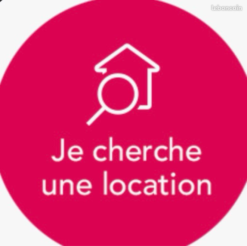 Appartement 2 pièces 30 m² · à Rennes · 30 m² · 550 €/mois