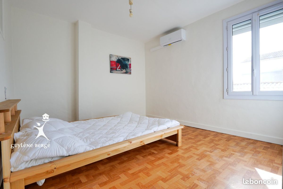 Maison de village 3 pièces 48 m² (image 5)