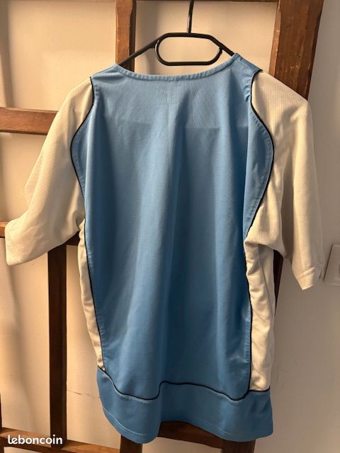 Tee shirt Pro Touch (image 1)