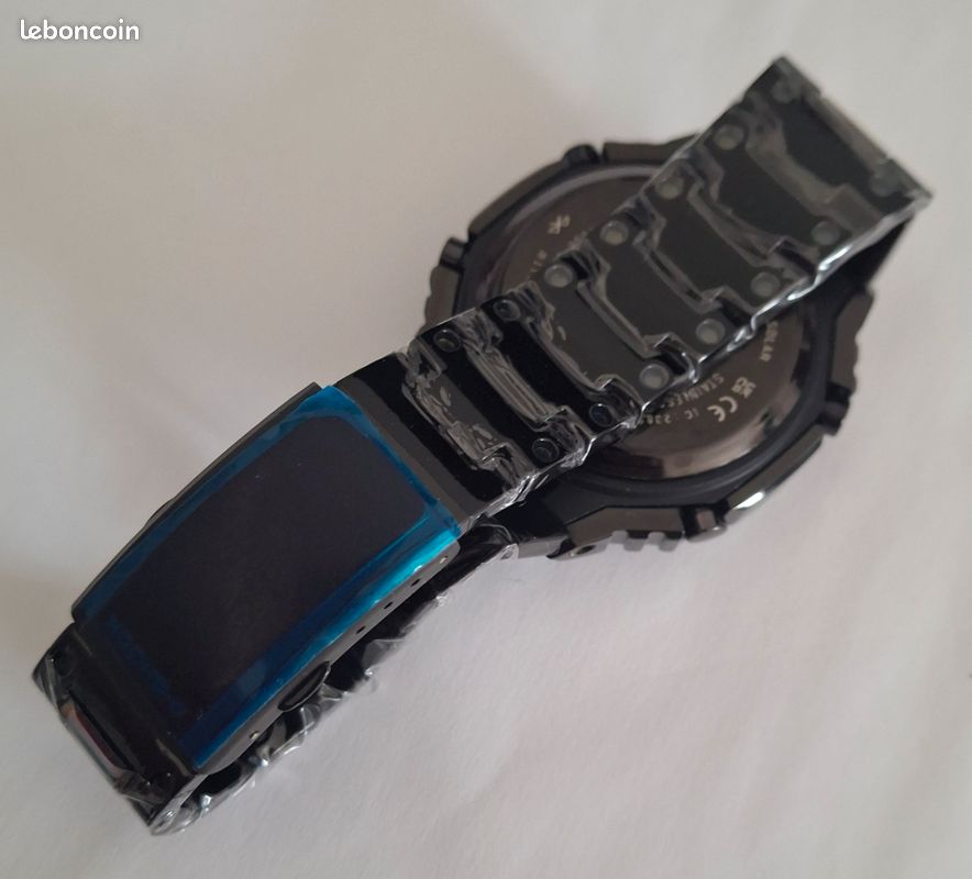 Montre G-Shock GM-B2100 neuve (image 5)