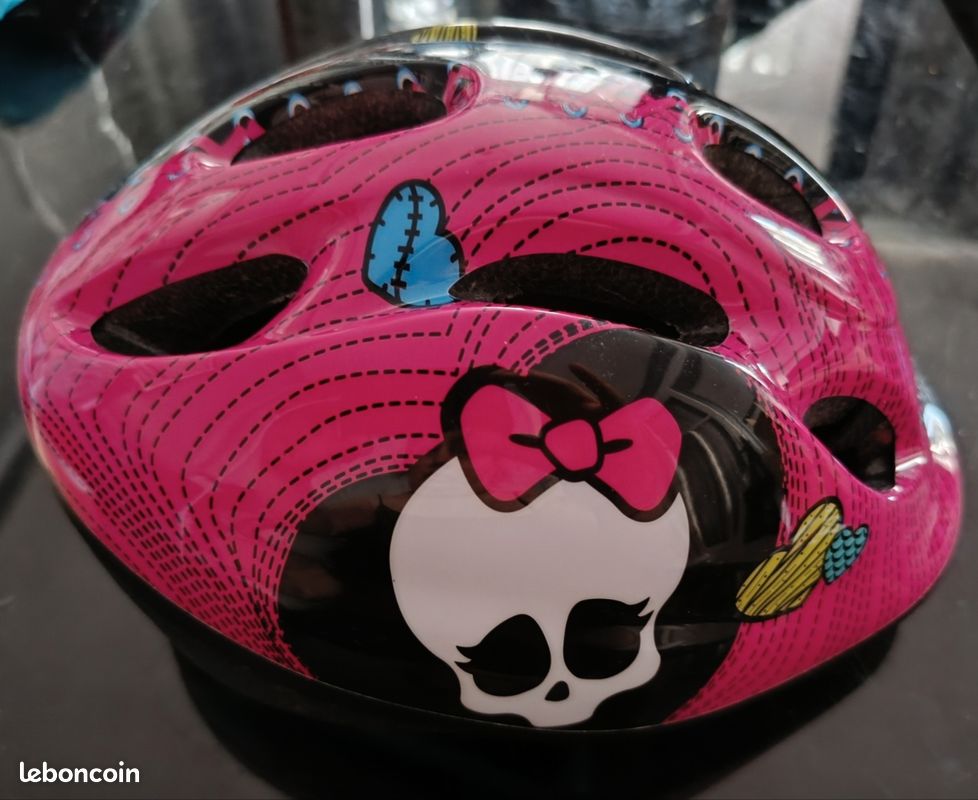 airframepro icon helmet ICON Airframe Pro Stick and Poke Helmet