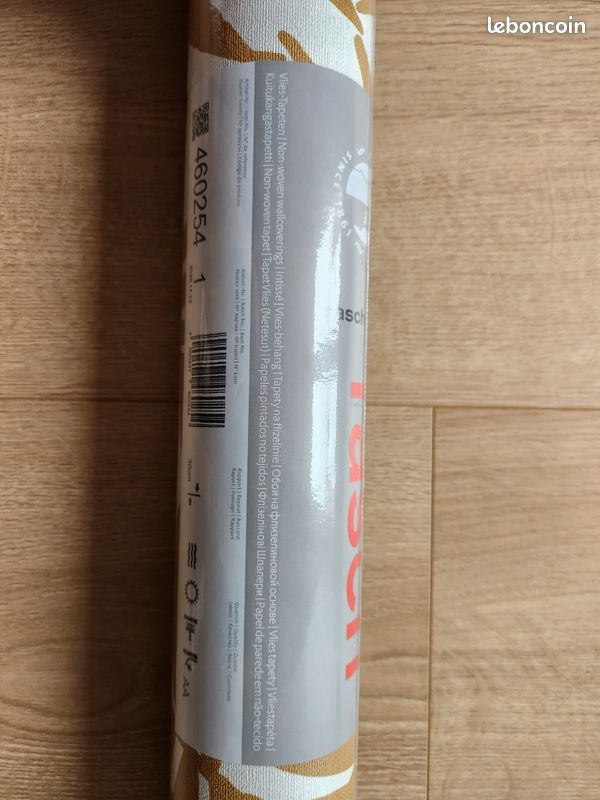 Papier peint (image 5)