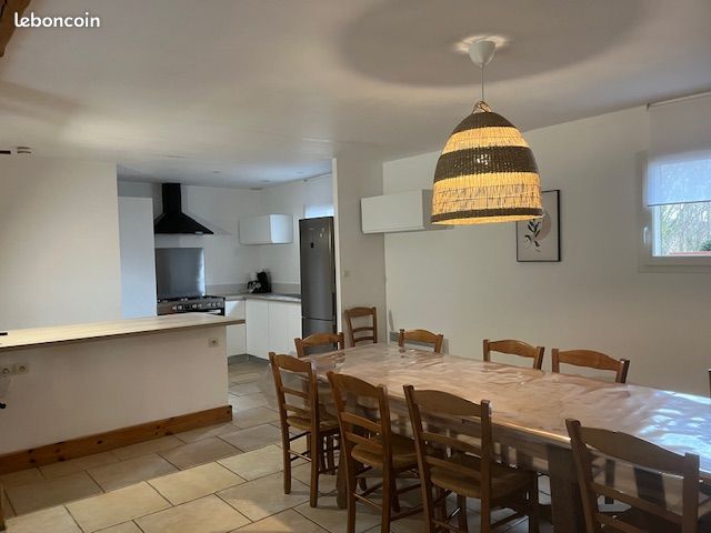 Logement proche Wissant (image 8)