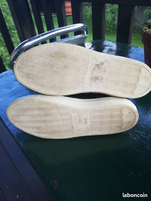 Boots (image 2)