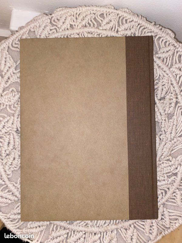 Livre Louis Vuitton (image 5)