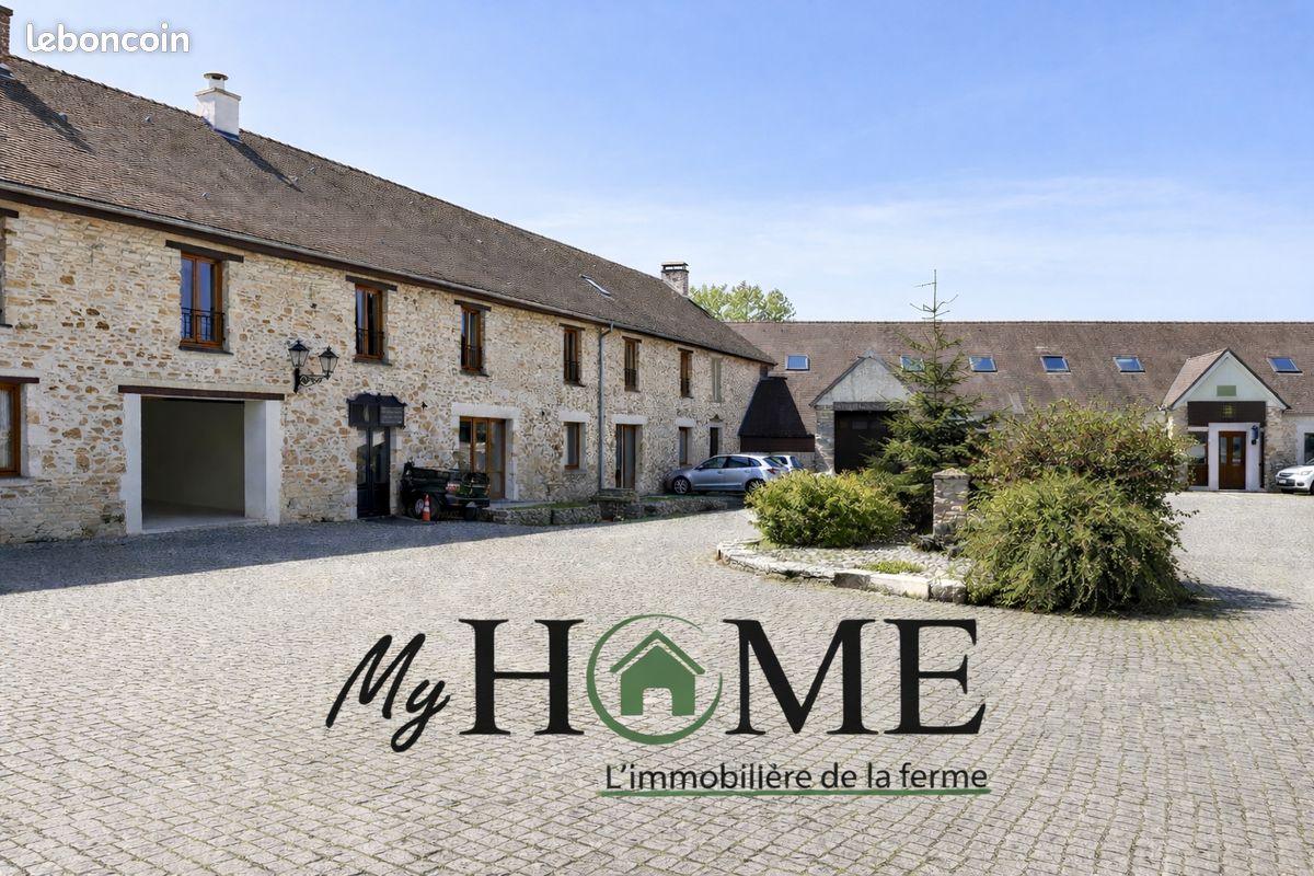 Appartement 4 pièces 110 m² · à Savigny-le-Temple · 110 m² · 229 000 €