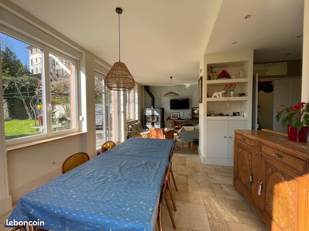 Maison 8 pièces 190 m² (image 6)