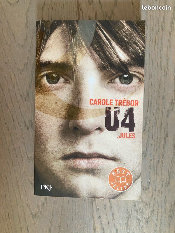 L’intégral U4 (image 7)
