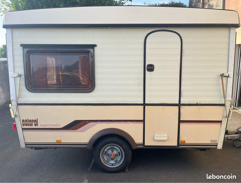 caravane-esterel-supermatic-caravaning