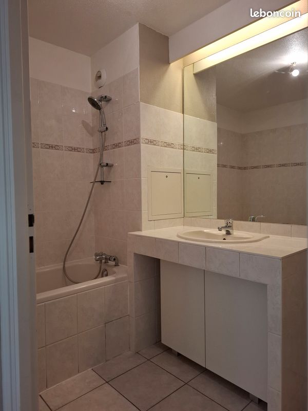 Appartement a louer illkirch-graffenstaden - 3 pièce(s) - 70 m2 - Surfyn